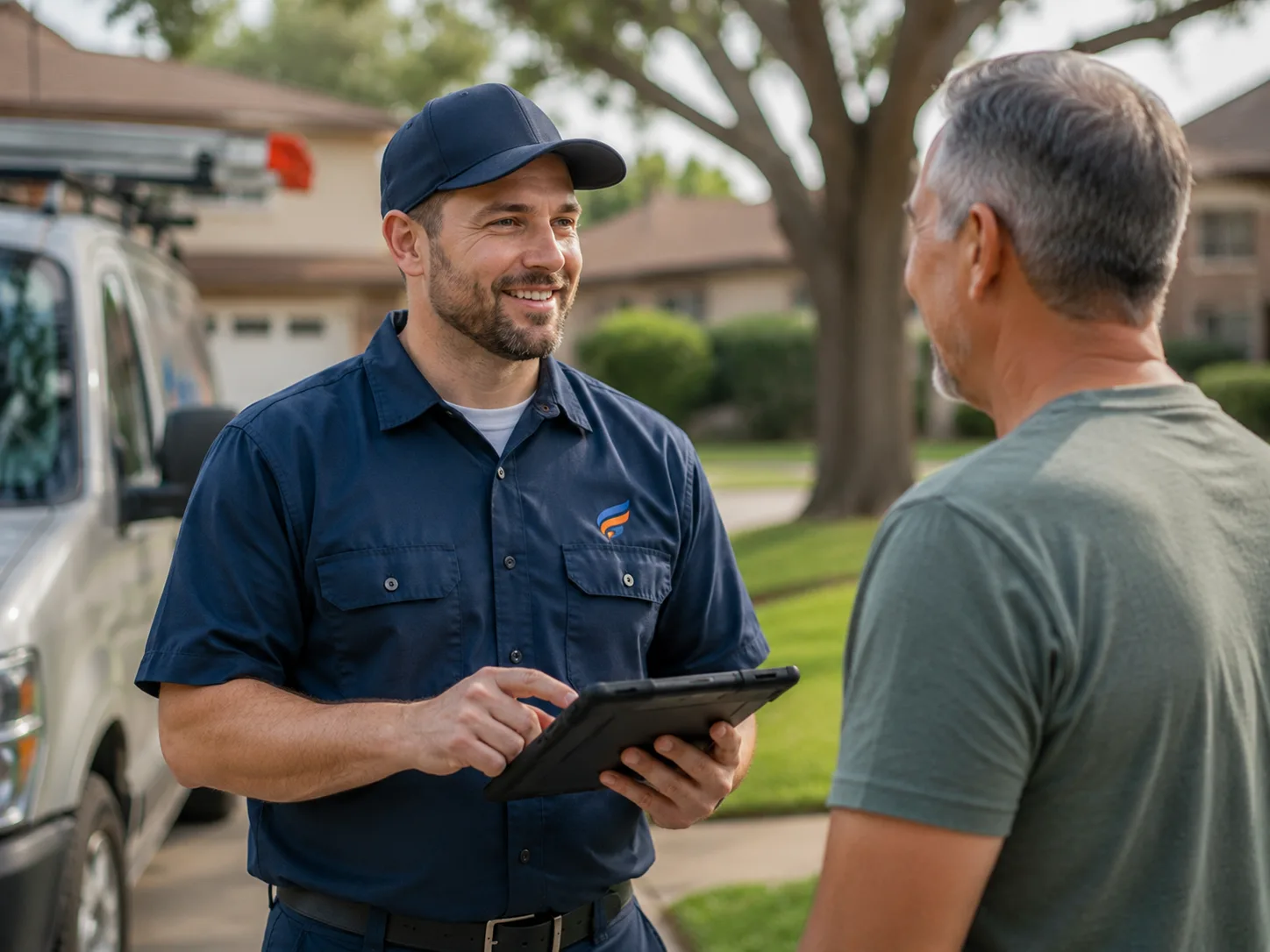 Emergency Plumber Near Me Aiken, SC FAQs